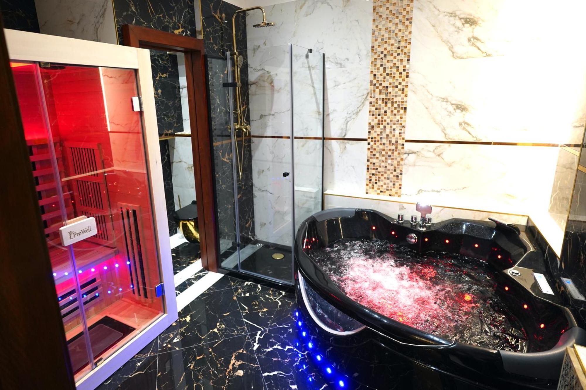 Hotel Liliova Prague Old Town מראה חיצוני תמונה